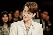 Mang toi cua showbiz Viet hinh anh