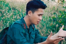 MV 'Hồng nhan' bị ẩn khỏi YouTube