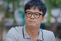 Thế khó của 'Thương ngày nắng về' khi Hồng Đăng bị cắt sóng