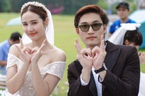 'Thương ngày nắng về' đánh lừa khán giả ở tập cuối