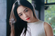 Quỳnh Kool đã khắc phục điểm yếu đài từ