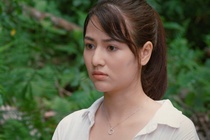 Chuyện con dâu trốn trong tủ quần áo trên sóng giờ vàng gây tranh luận