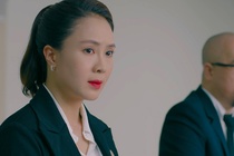 'Hành trình công lý' tiếp tục bị chê vô lý, ngây ngô