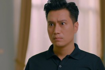 Phim 'Hành trình công lý' mắc lỗi