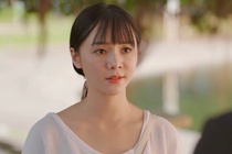 Dien mao phim Viet gio vang nam 2023 hinh anh