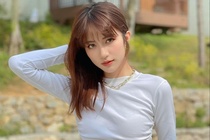 Phim giờ vàng 2023 cần gương mặt mới hơn Quỳnh Kool, Việt Anh