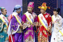 Khan gia nhan xet khac nhau ve Tao quan 2023 hinh anh