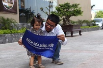 Sach hoa nong thon doat giai thuong cua Thu vien Quoc hoi My hinh anh