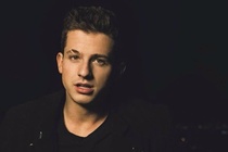 Charlie Puth: Vượt thoát thành công khỏi hit tỷ view 'See You Again'