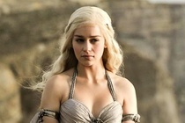 Bom tấn truyền hình 'Game of Thrones' có phần tiền truyện