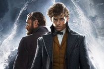 Loạt phim ngoại truyện ‘Harry Potter’ sẽ đi về đâu?