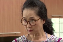 Song chung voi me chong: O voi con dau me chong co thich? hinh anh