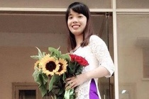 Đằng sau câu chuyện thủ khoa ở nhà nuôi lợn và giáo viên bỏ biên chế