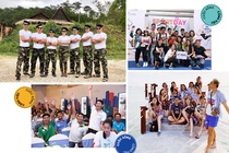 Suntory PepsiCo Viet Nam anh 2