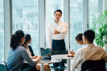 Suntory PepsiCo Viet Nam anh 1