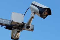 Chi tiền tỷ lắp camera nhà lãnh đạo: Rút kinh nghiệm là bệnh, tật xấu