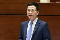 Facebook, Google chua luu tru du lieu theo Luat An ninh mang hinh anh