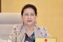 Bo Chinh tri dong y cho dau tu cong mot so doan cao toc Bac - Nam hinh anh