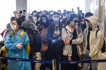 Ban Bí thư đề nghị sớm có phương án hợp tác, mua vaccine Covid-19