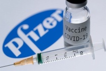 Chinh phu dong y mua bo sung gan 20 trieu lieu vaccine Pfizer hinh anh