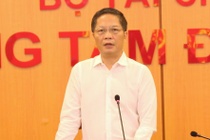 ‘Chính sách đất đai bộc lộ bất cập, cản trở sự phát triển đất nước'
