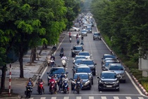 Chuyen gia: Viet Nam can ung pho voi virus khon ngoan hon hinh anh