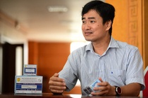 Lam the nao de tranh tieu cuc thoi gia nhu vu Viet A? hinh anh
