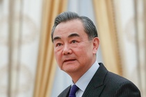 Đầu năm 2023, Trung Quốc nói không muốn đối đầu với Mỹ