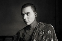 Nguoi chuyen gioi bi lang quen o Bangladesh hinh anh