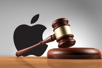 Apple thoát bẫy bản quyền trị giá hơn 300 triệu USD