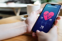 iPhone sắp có tính năng phát hiện trầm cảm, suy giảm nhận thức?