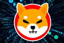 Tiền mã hóa Shiba Inu lập kỷ lục giá