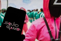 Giá coin 'Squid Game' tăng 450 lần nhưng nhà đầu tư không thể bán