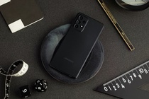 Smartphone quan trọng nhất của Samsung sắp ra mắt