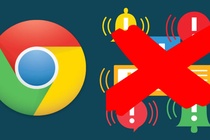 Chrome sắp có bản nâng cấp lớn