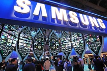 Cai ten Samsung co y nghia gi hinh anh