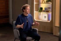 Loi tuyen chien cua Mark Zuckerberg hinh anh