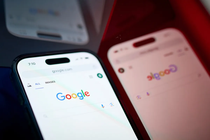 Google truoc tuong lai bat dinh hinh anh
