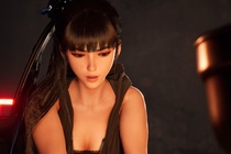 Tranh cai trong thanh cong moi nhat cua Sony hinh anh