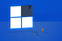 Windows 11 thanh he dieu hanh may tinh pho bien nhat hinh anh