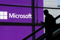 Tin buon voi hang trieu nguoi dung Windows 10 hinh anh