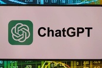 OpenAI va loi nghiem trong cua ChatGPT hinh anh