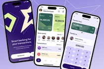 Tu hom nay, dung tin anh chup man hinh hinh anh