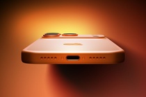 iPhone 17 Pro gay bat ngo hinh anh