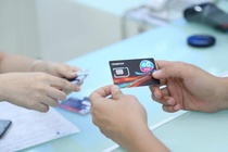 Nha mang bi to don phuong doi thong tin chinh chu SIM hinh anh