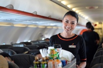 Jetstar Pacific lai 122,3 ty dong 6 thang dau nam hinh anh