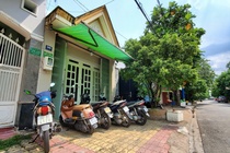 CEO công ty 500.000 tỷ đồng tự tin đủ tiền thành lập doanh nghiệp