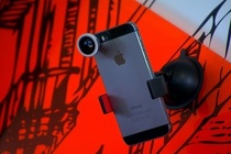 8 cach 'phu phep' smartphone cu thanh thiet bi cong nghe huu ich hinh anh