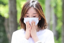 Hwang Hana bi ket an 2 nam tu giam hinh anh