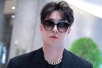 Phan Vy Ba lo dien sau tin dong loa voi Ngo Diec Pham hinh anh